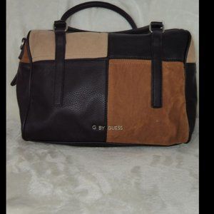 G by Guess Shoulder Bag